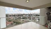 Top Goiânia