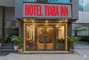 Hotel tiara inn
