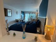 Top Empuriabrava