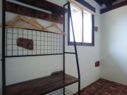 Top La Laguna