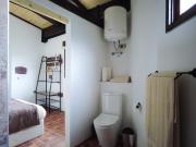 Top La Laguna