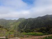 Top La Laguna