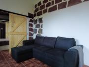 Top La Laguna