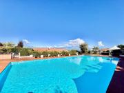 Residence agli Oleandri