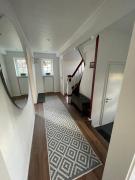 Top Niederdorla Top Niederdorla