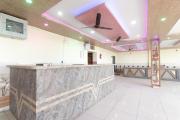 Shree Ram hotel