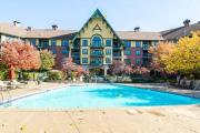 Top Vernon Township