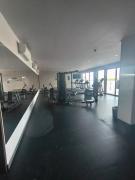 Top Mérida