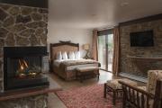 Top Estes Park