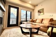 Top Canmore