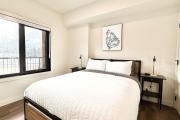 Top Canmore