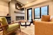 Top Canmore