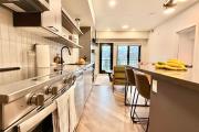 Top Canmore
