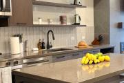 Top Canmore