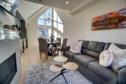 Top Canmore Top Canmore