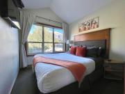 Top Canmore