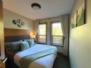 Top Canmore
