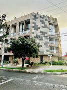 Top Bogota
