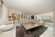 Top Marbella