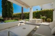 Top Marbella