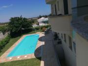 Top Uggiano la Chiesa