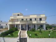 Top Uggiano la Chiesa