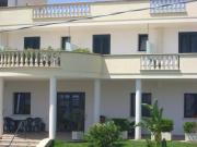 Top Uggiano la Chiesa