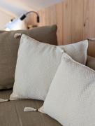 Top Hausham Top Hausham