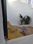 Top Ciutadella Top Ciutadella