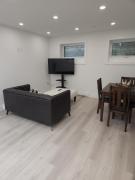 Top Vancouver
