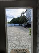 Aloha Residence - Porto de Galinhas