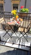 Top Catania