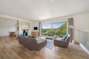 Top Noss Mayo