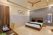 Top Faridabad