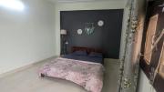 Top New Delhi Top New Delhi