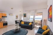 Top Trogir Top Trogir