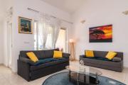 Top Trogir Top Trogir