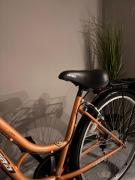 Top Pýrgos Top Pýrgos