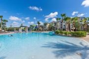 Top Orlando
