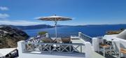 Top Santorini