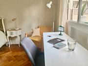 Top Buenos Aires