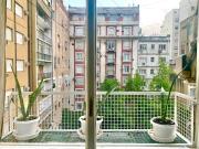 Top Buenos Aires