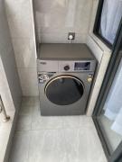 Shangrila Residency next to GTC Westlands