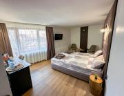 Top Bansko