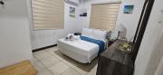 Casita Playera Aguadeña