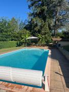 Top Carsac-Aillac