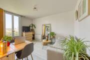 Top Vitry-sur-Seine Top Vitry-sur-Seine