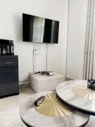 Top Nairobi