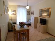 Casa Vacanze Touring