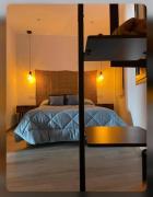 Top Zahara de la Sierra